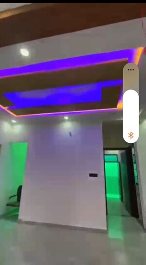 Furnished Amenities in 4 BHK Villa at Indira Nagar – for Sale