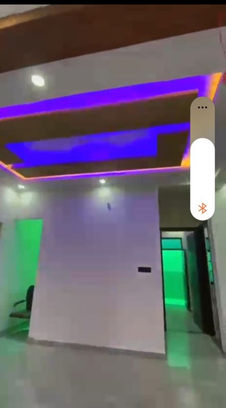 undefined, indira nagar 4 Bedroom 1170 Sq.Ft. Villa In Indira Nagar Lucknow 10255688