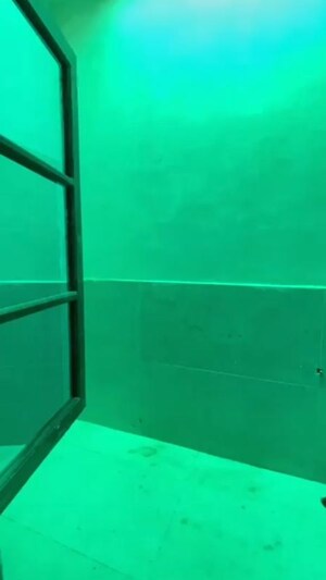 Furnished Amenities in 4 BHK Villa at Indira Nagar – for Sale