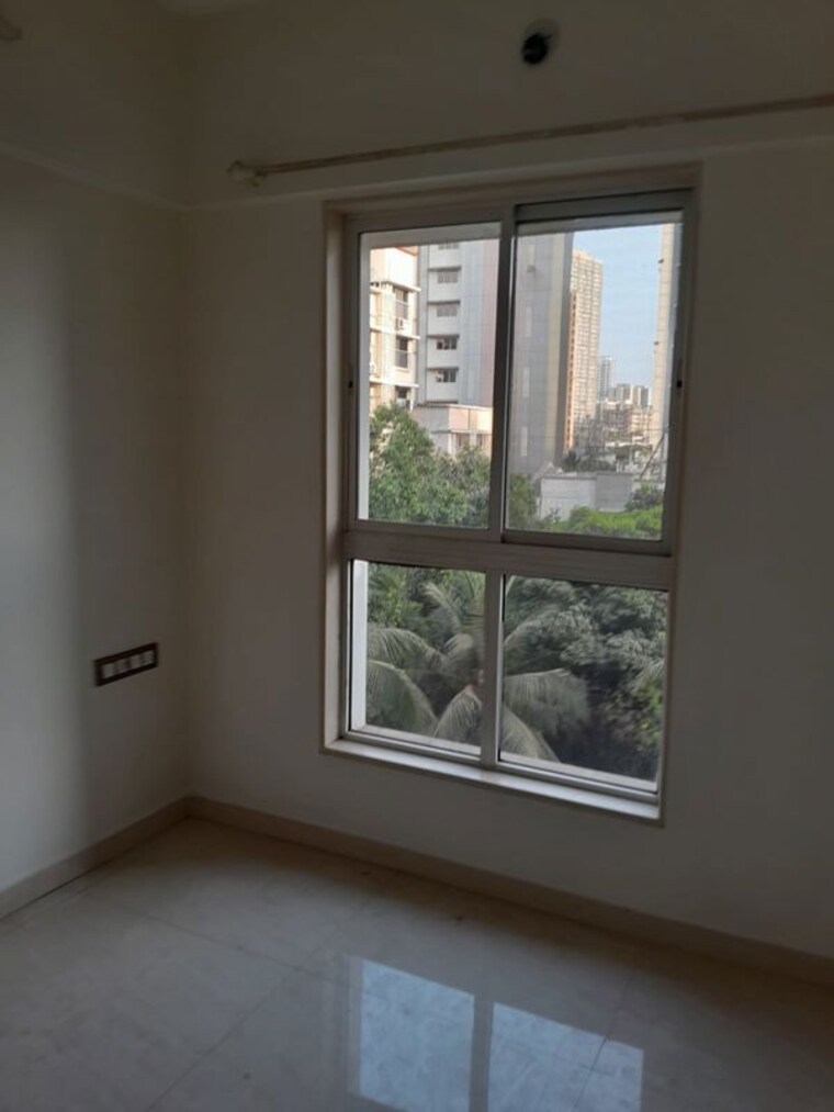 Room, chaitanya-kohinoor 2 Bedroom 510 Sq.Ft. Apartment In Kandivali East Mumbai 10255690