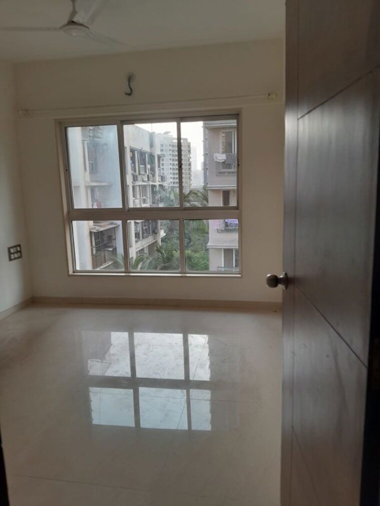 Room, chaitanya-kohinoor 2 Bedroom 510 Sq.Ft. Apartment In Kandivali East Mumbai 10255690