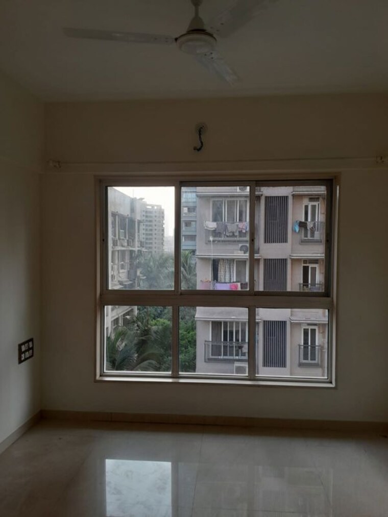 Room, chaitanya-kohinoor 2 Bedroom 510 Sq.Ft. Apartment In Kandivali East Mumbai 10255690