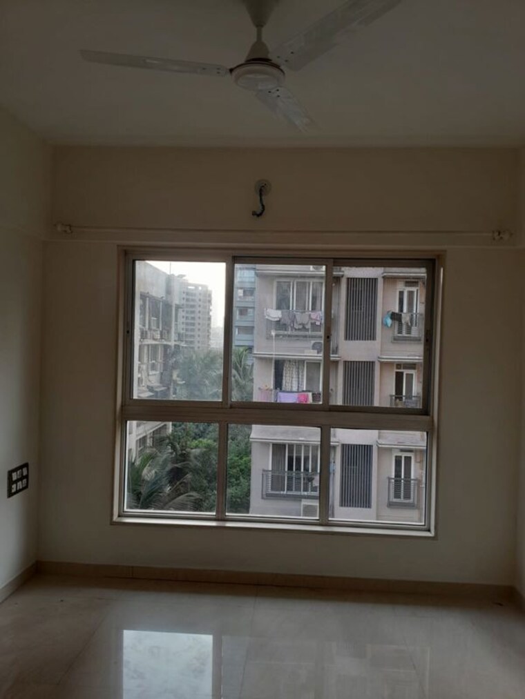 Room, chaitanya-kohinoor 2 Bedroom 510 Sq.Ft. Apartment In Kandivali East Mumbai 10255690