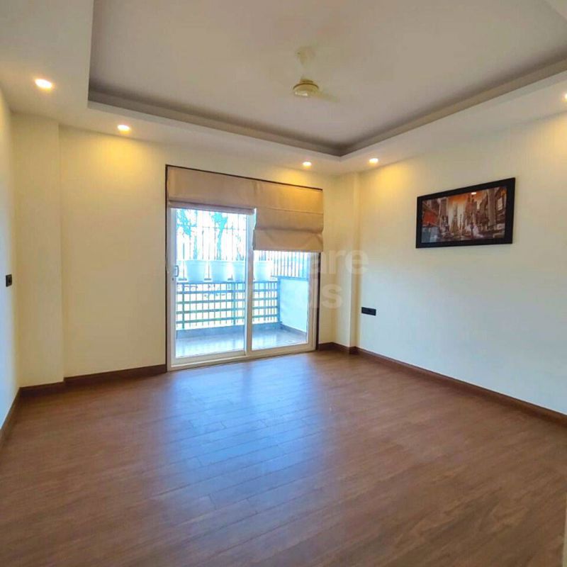 3 BHK 1730 Sq.Ft. Builder Floor in Emaar MGF Emerald Hills
