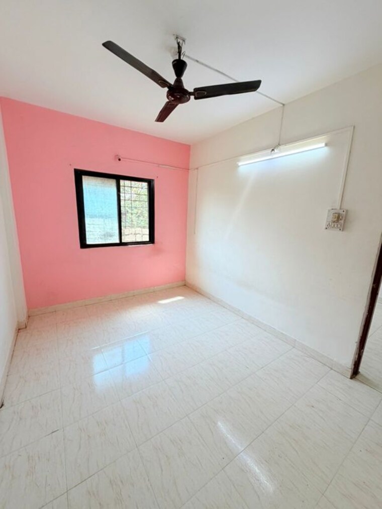 Room, dhayari 2 Bedroom 750 Sq.Ft. Apartment In Dhayari Pune 10255684