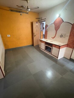 2 BHK Apartment For Sale in Dhayari