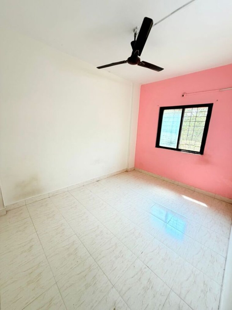 Room, dhayari 2 Bedroom 750 Sq.Ft. Apartment In Dhayari Pune 10255684