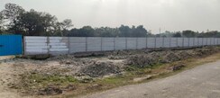 Plot For Sale in Gomti Nagar