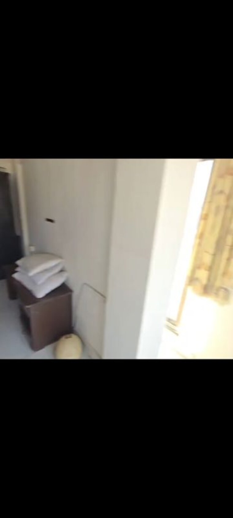 Bathroom, citizen-apartment-andheri 1 Bedroom 500 Sq.Ft. Apartment In Andheri West Mumbai 10255699