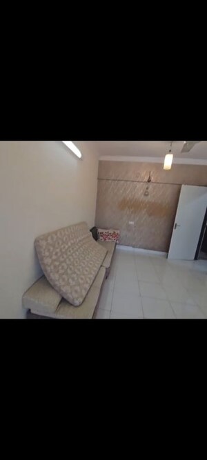 1 BHK Apartment For Rent in Citizen Apartment Andheri, Andheri West