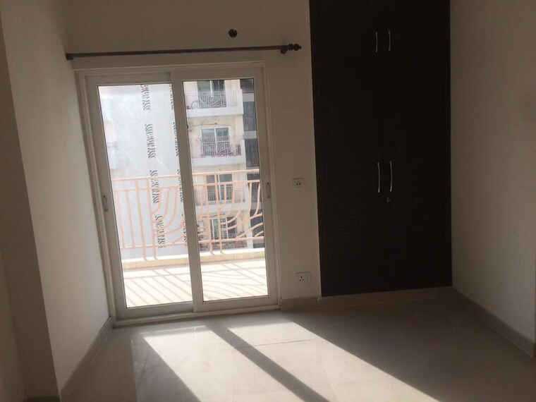Room, mahagun-moderne 4 Bedroom 2450 Sq.Ft. Apartment In Sector 78 Noida 10255689