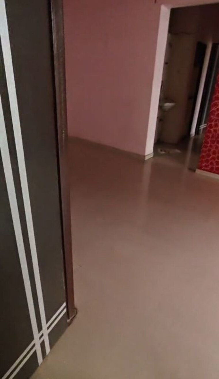 Hall, sadguru-heritage 2 Bedroom 900 Sq.Ft. Apartment In Badlapur West Thane 10255719