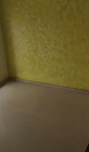 Room in 2 BHK Apartment at Sadguru Heritage, Badlapur West – for Rent