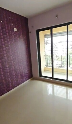 Room in 2 BHK Apartment at Sadguru Heritage, Badlapur West – for Rent