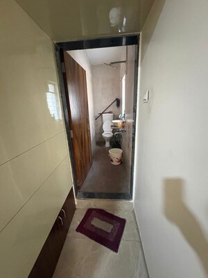 Furnished Amenities in  Office Space at Gurudatta Shelar Beldare Square, Ambegaon Budruk – for Sale