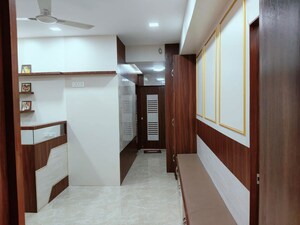 Kitchen in  Office Space at Gurudatta Shelar Beldare Square, Ambegaon Budruk – for Sale