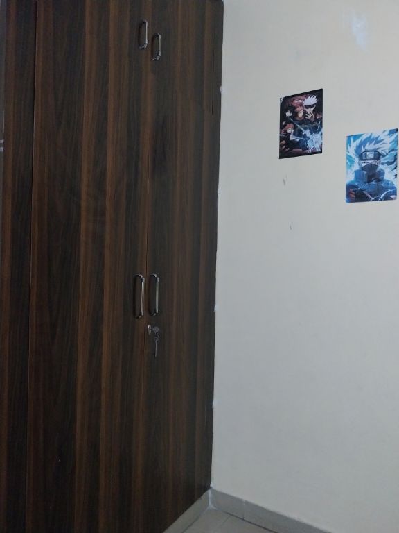 4 BHK 1950 Sq.Ft. Apartment in ACE Platinum