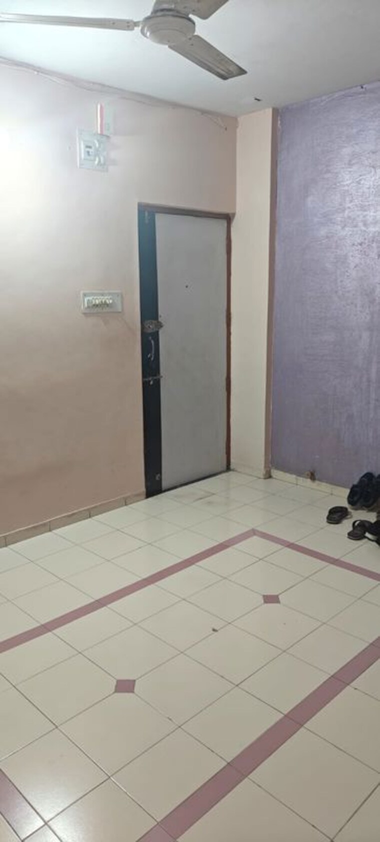 Room, prahlad nagar 2 Bedroom 1100 Sq.Ft. Apartment In Prahlad Nagar Ahmedabad 10255732