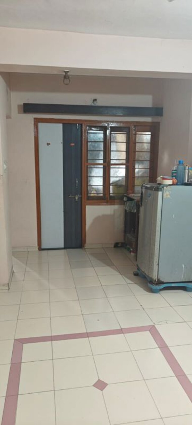 undefined, prahlad nagar 2 Bedroom 1100 Sq.Ft. Apartment In Prahlad Nagar Ahmedabad 10255732