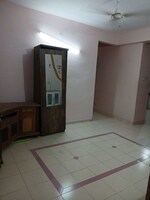 2 BHK 1100 Sq.Ft. Apartment in Prahlad Nagar