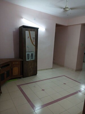 2 BHK Apartment For Rent in Prahlad Nagar