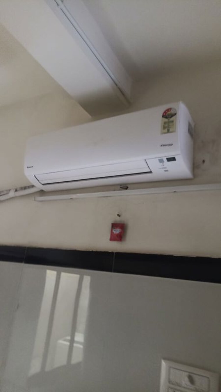 undefined, jivraj park 1 Bedroom 100 Sq.Yd. Villa In Jivraj Park Ahmedabad 10224799