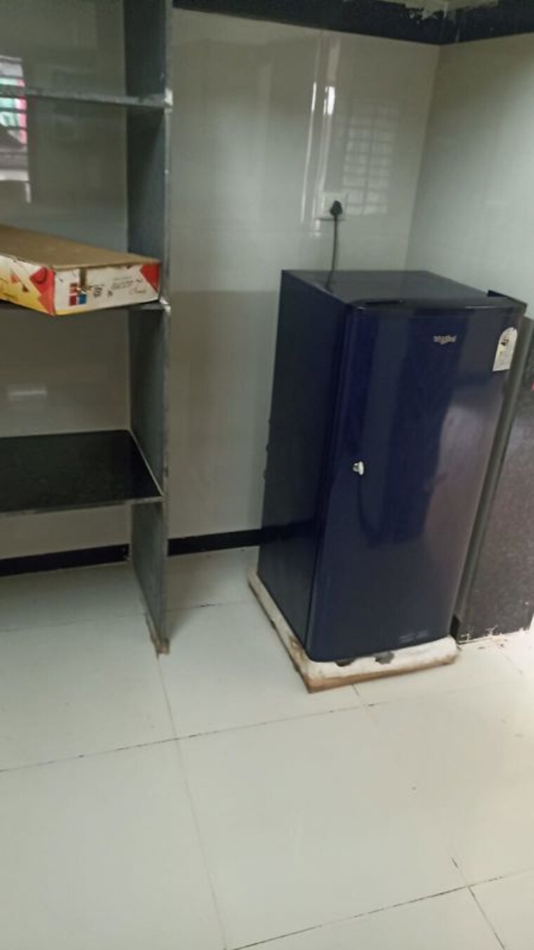 undefined, jivraj park 1 Bedroom 100 Sq.Yd. Villa In Jivraj Park Ahmedabad 10224799