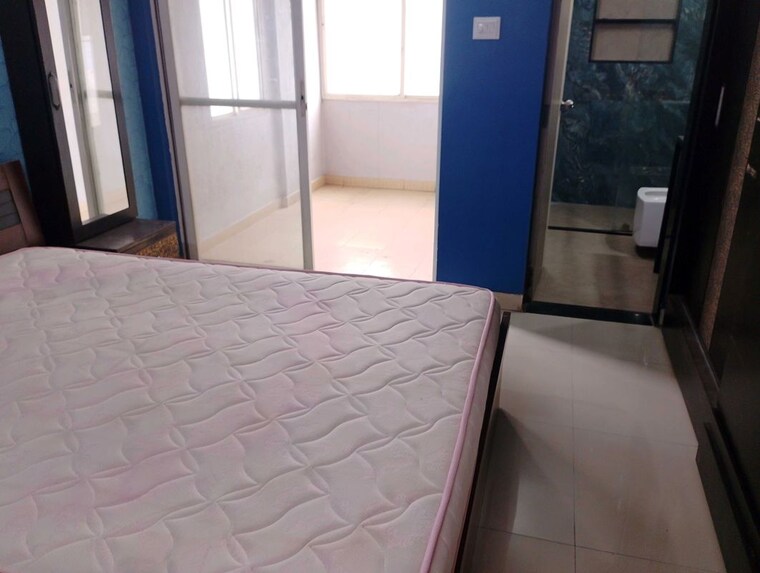 Room, gulmohar-parkview 2 Bedroom 1250 Sq.Ft. Apartment In Kharadi Pune 10255733