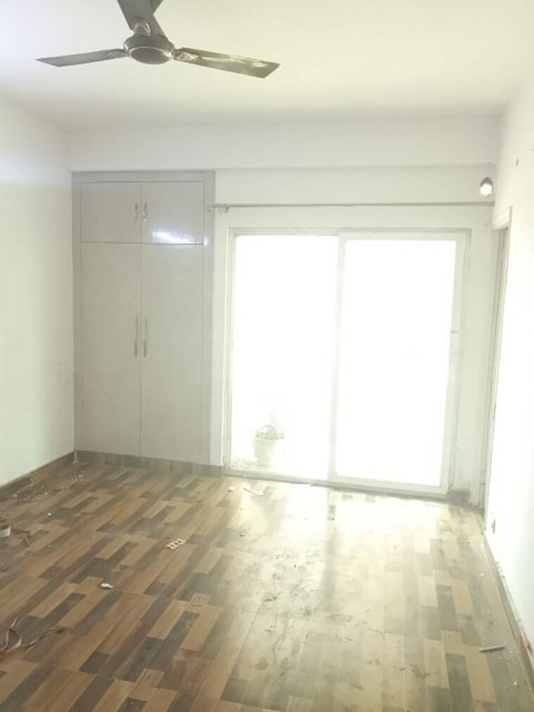 Room, migsun-twinz 3.5 Bedroom 1375 Sq.Ft. Apartment In Eta Ii Greater Noida Greater Noida 10255749