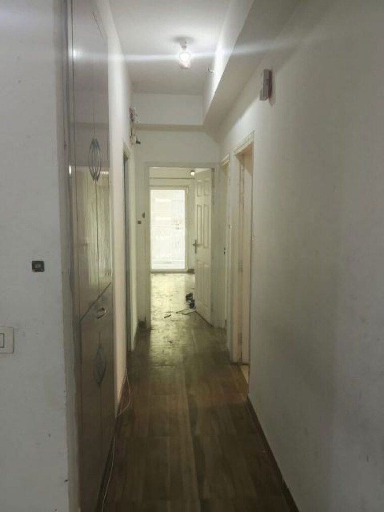 undefined, migsun-twinz 3.5 Bedroom 1375 Sq.Ft. Apartment In Eta Ii Greater Noida Greater Noida 10255749