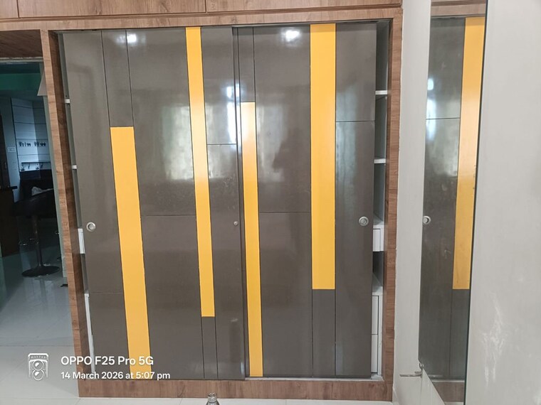 undefined, aashray-arise 2 Bedroom 1200 Sq.Ft. Apartment In Shilaj Ahmedabad 10255744