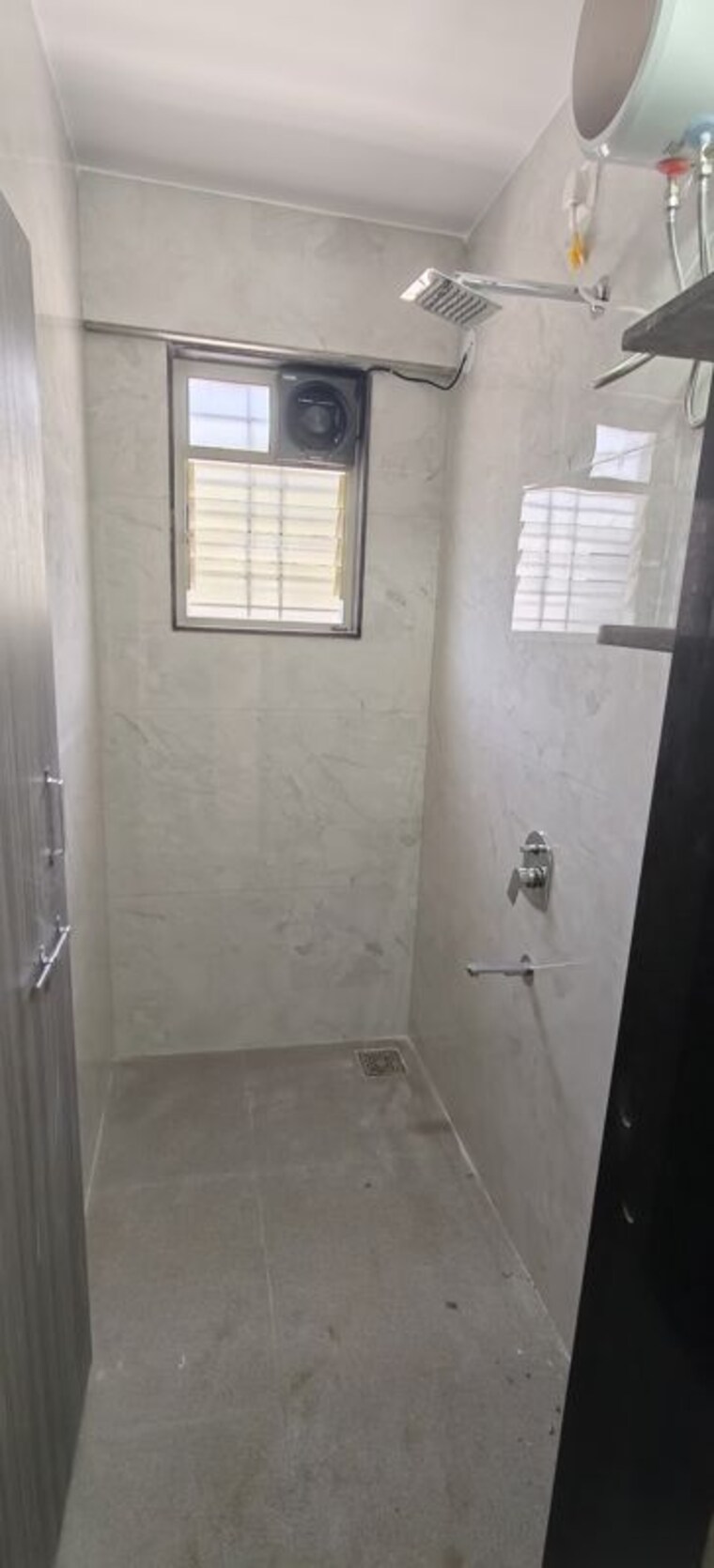 Bathroom, gokhalenagar 1 RK 400 Sq.Ft. Independent House In Gokhalenagar Pune 10255746