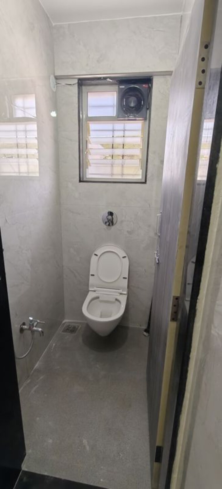 Bathroom, gokhalenagar 1 RK 400 Sq.Ft. Independent House In Gokhalenagar Pune 10255746