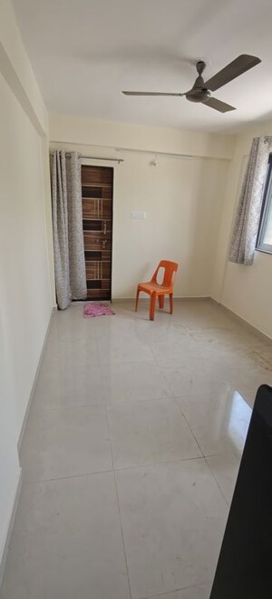 Room in 1 RK Independent House at Gokhalenagar – for Rent