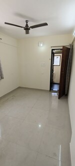 1 Rk  400 Sq.Ft. Independent House in Gokhalenagar