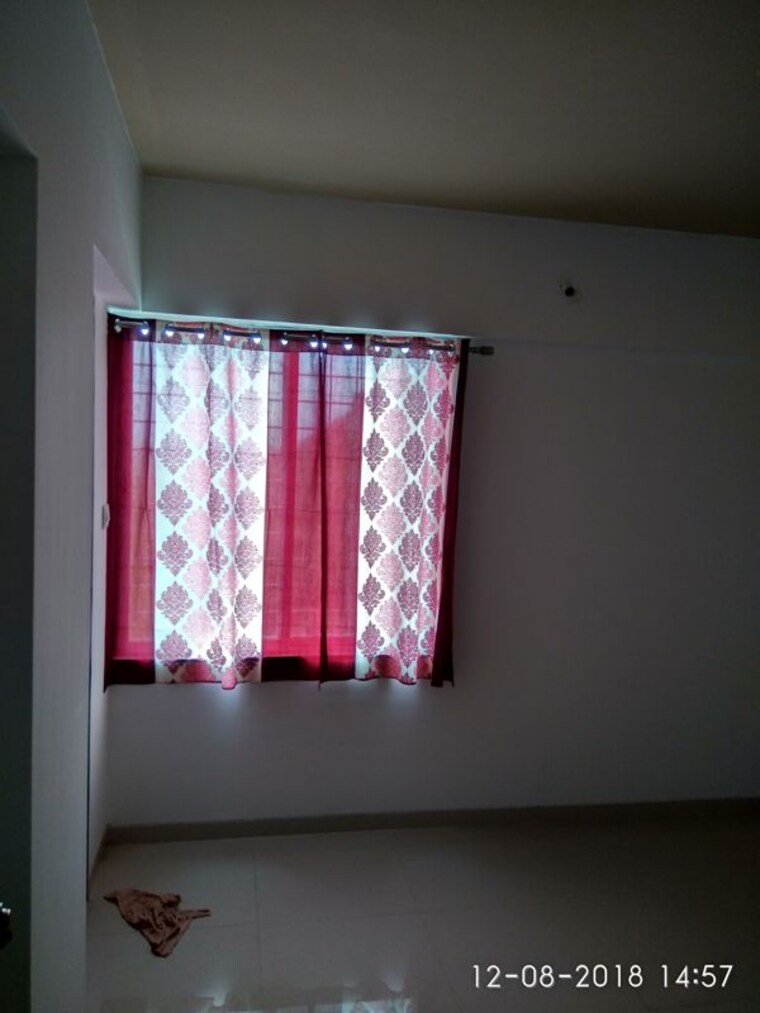 Bedroom, polite-castellum 2 Bedroom 926 Sq.Ft. Apartment In Dighi Pune 10255630