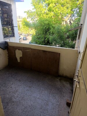  2 BHK Apartment at Jodhpur – for Rent