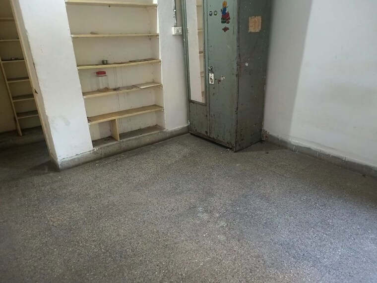 Room, jodhpur 2 Bedroom 1250 Sq.Ft. Apartment In Jodhpur Ahmedabad 10255754