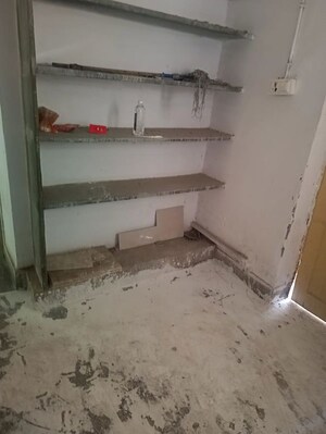  2 BHK Apartment at Jodhpur – for Rent