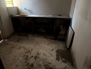 Parking in 2 BHK Apartment at Jodhpur – for Rent