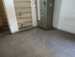 2 BHK + Store Room Apartment For Rent in Jodhpur