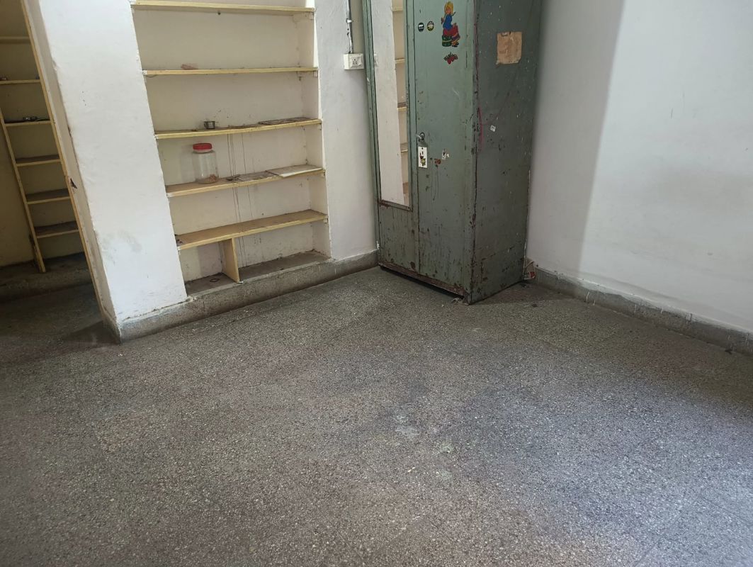 2 BHK + Store Room Apartment For Rent in Jodhpur