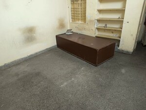 Room in 2 BHK Apartment at Jodhpur – for Rent