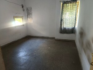 Room in 2 BHK Apartment at Jodhpur – for Rent