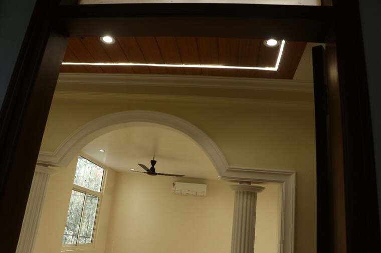 undefined, new friends colony 4 Bedroom 4500 Sq.Ft. Builder Floor In New Friends Colony Delhi 10255760