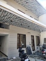 6 BHK + Pooja Room 2000 Sq.Ft. Villa in MS Enclave Zirakpur
