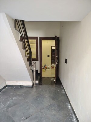 Room in 6 BHK Villa at MS Enclave Zirakpur, Dhakoli – for Sale