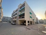 3 BHK + Store Room 1200 Sq.Ft. Builder Floor in Pir Machalla