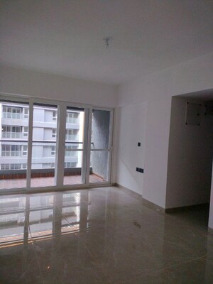 2 BHK Apartment For Rent in Pristine Allure, Kharadi