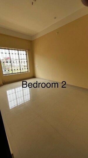 Room in 2 BHK Independent House at Sawkuchi – for Rent